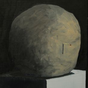 Download track Pared Back To The Minimal The Caretaker