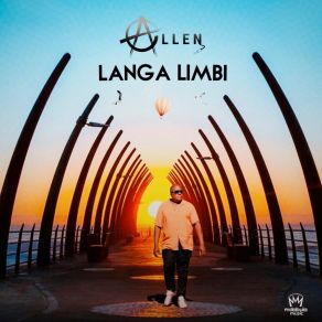 Download track Video Call Allen