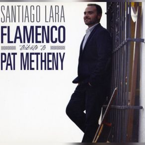 Download track Question And Answer Santiago Lara