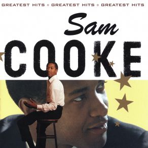 Download track Having A Party Sam Cooke
