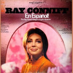 Download track Arriesgandou En Amor (Takin' A Chance On Love) Ray Conniff