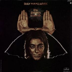Download track Downbound Train Ray Manzarek