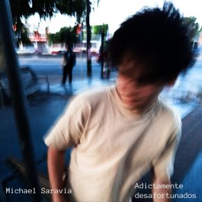 Download track Promesas Rotas, Botellas Vacías Michael Saravia
