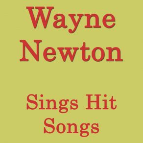 Download track Looking Through A Tear Wayne Newton