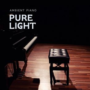 Download track Subtle Reflections Ambient Piano