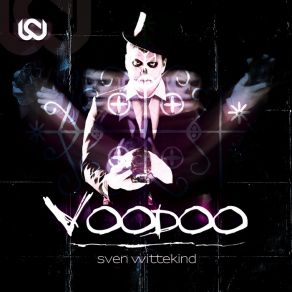 Download track Explosion Sven Wittekind