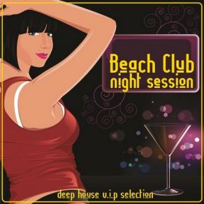 Download track Summernight (Deep Filter Mix) Masskara