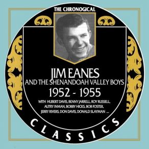 Download track Don't Go Lookin' For Trouble Jim Eanes