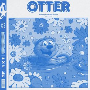 Download track Gentle Wave Watcher Baby Nap Time