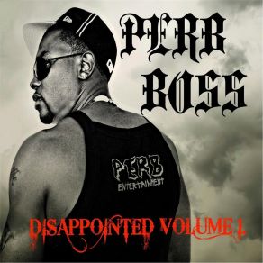 Download track Check Out My Swagg Perb BossSkyron, Boic PC