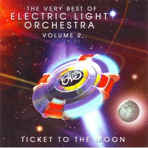 Download track Can't Get It Out Of My Head Electric Light Orchestra
