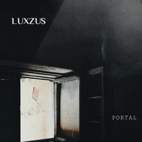 Download track Un Dios Luxzus