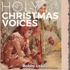 Download track What A Walk Bobby Lewis