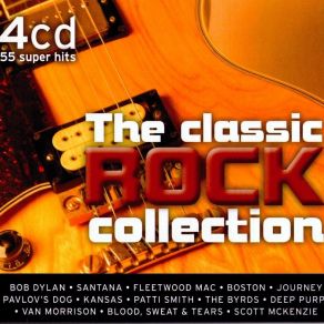 Download track I Can Help Billy Swan
