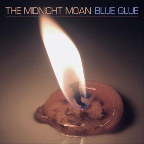 Download track Doctor On Call The Midnight Moan