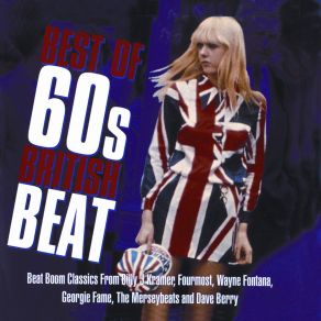Download track I'Ll Never Find Another You The Seekers