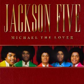 Download track Lonely Heart Jackson Five