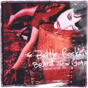 Download track I'm Troubled The Gourds