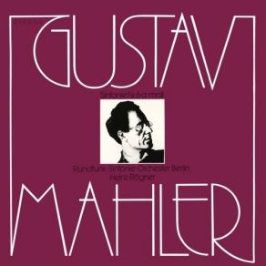 Download track 04 - Symphony No. 6 _ IV. Finale. Allegro Moderato (Remastered) Gustav Mahler