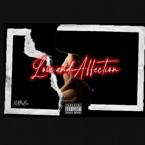 Download track I Need An Answer BeforeThis End XlXPasDire