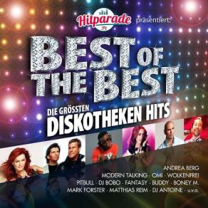 Download track Verdammt Ich Lieb Dich Immer Noch Best Of The BestMatthais Reim