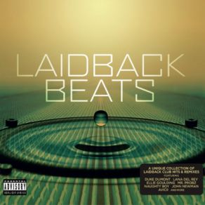 Download track Giving It All (Joe Goddard Remix) Bondax