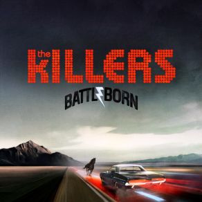 Download track Runaways The Killers