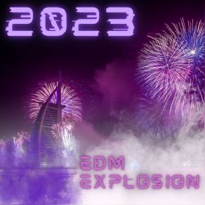 Download track I’m Good (Blue) David Guetta, Blue
