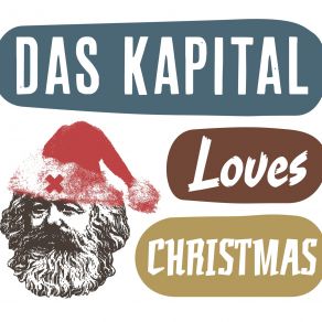 Download track Juletraeet Med Sin Pynt Das Kapital