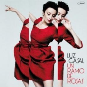 Download track Sé Feliz (Album Version) Luz Casal