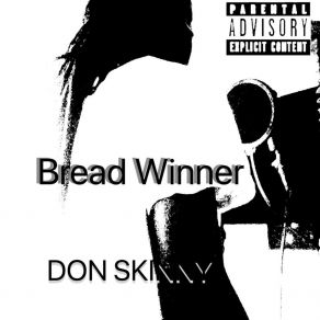 Download track The Crack DON SKINNYLegend, Gold Mouth