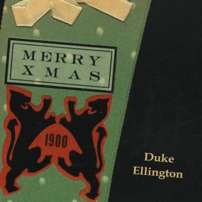 Download track Launching Pad Duke Ellington