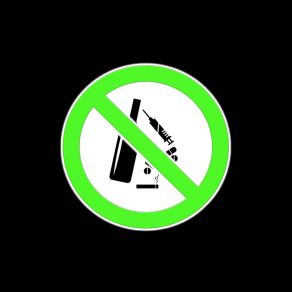 Download track Free Drugs Emation