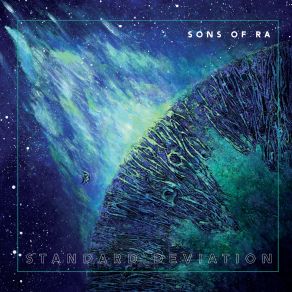 Download track Don't Know Yet Sons Of Ra