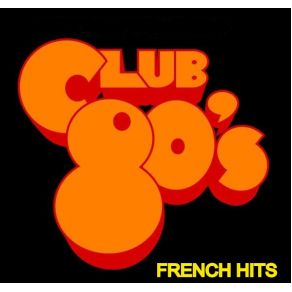 Download track On Se Calme Bassline Boys