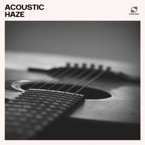 Download track First Note Acoustic Guitar Chill