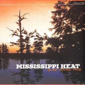 Download track I'm A Woman Mississippi Heat