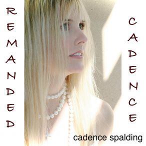 Download track Promises To Keep Cadence Spalding