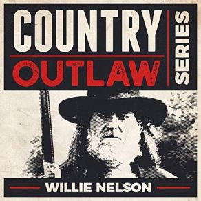 Download track A Moment Isn't Very Long Willie Nelson