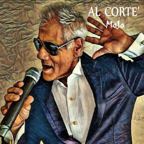Download track It's A Good Day Al Corte'