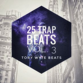 Download track One Number Away Tory Wyte Beats
