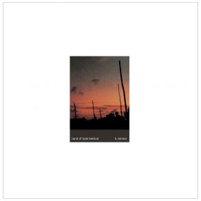 Download track This Land K. Leimer