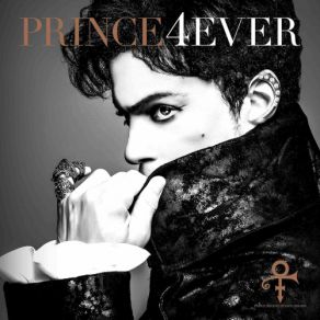 Download track Gotta Stop (Messin' About) PrinceABOUT