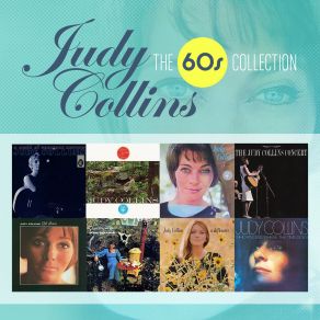 Download track Ten O'Clock All Is Well Judy Collins