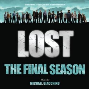 Download track Catch A Falling Star Michael Giacchino