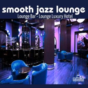 Download track Fly To The Moon Sifare Smooth Jazz Band