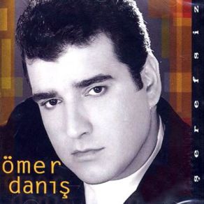 Download track Aşk Mahkumları Ömer Danış