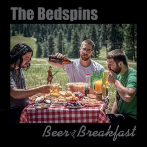Download track Four Score And Seven Beers Ago The Bedspins