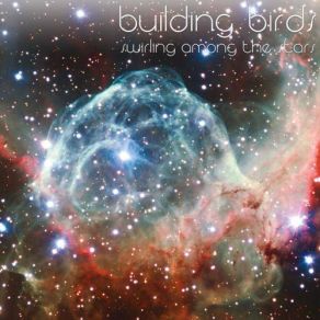 Download track Yet To Come Building Birds