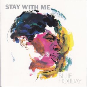 Download track I Must Have That Man! Billie Holiday